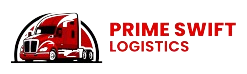 PRIME SHIFT LOGISTICS